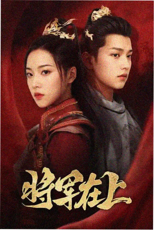 天堂电影网站